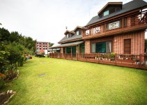 인천강화마니산문곡