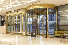 더잭슨나인스 셀렉트