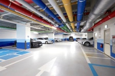 더잭슨나인스 셀렉트