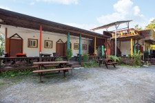 태안 솔향기펜션