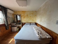 제주 서귀포 구덕 게스트하우스