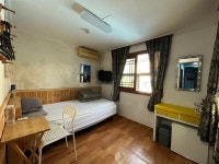 제주 서귀포 구덕 게스트하우스