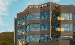 울릉도 케렌시아 풀빌라리조트