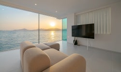 남해 웨이포인트 풀빌라