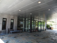 제주 헬스케어타운 리조트