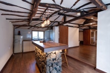 제주 스테이유 독채스테이