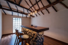 제주 스테이유 독채스테이