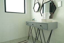 대부도 모노65 (할인프로모션진행중)