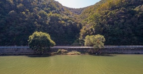 안동 럭셔리글램핑 라피네