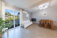 강릉 스테이해모루펜션