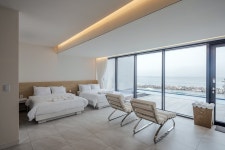 포항 마담아네뜨풀빌라(애견동반가능)