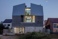 양양 킨십스테이