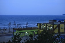 포항해돋이