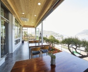 고흥 하얀노을펜션