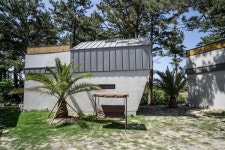 제주 독채펜션 라리저브 감성펜션