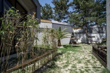 제주 독채펜션 라리저브 감성펜션