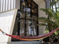 제주 독채펜션 라리저브 감성펜션