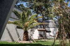 제주 독채펜션 라리저브 감성펜션