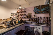 제주 독채펜션 라리저브 감성펜션