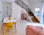 제주 스토리아이 키즈풀빌라