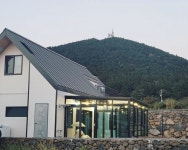 제주 스토리아이 키즈풀빌라
