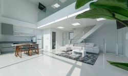 양평 리버레전드