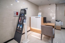 제주 센트럴파크 레지던스