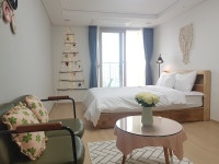 강릉 비치스테이