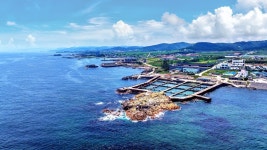 포항 서인풀빌라