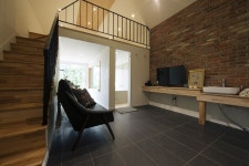 양평 와이글램핑