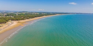 태안 몽산142 펜션