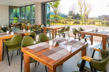 루미아호텔앤리조트