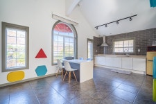 포천 세인트 인 우둠지 풀빌라