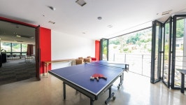 가평 천섬리조트