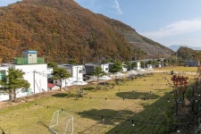 문경 더모스트풀빌라