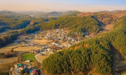 횡성 까사 408펜션