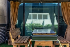 연천 힐링 위드독