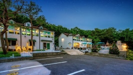 WAUG-あなたが探す全ての旅行がここに