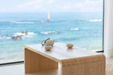 동해 어달을담다