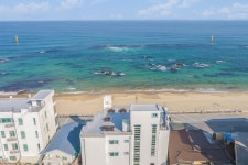 동해 어달을담다