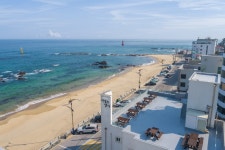 동해 어달을담다