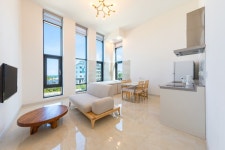 강릉 힐링연펜션