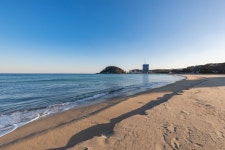 양양 죽도오션뷰16,21펜션