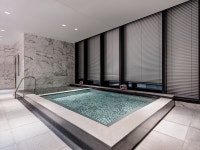 노보텔 스위트 앰배서더 서울 용산