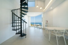 강릉 소돌23풀빌라