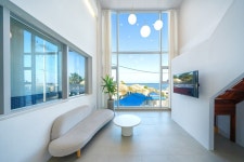 강릉 소돌23풀빌라