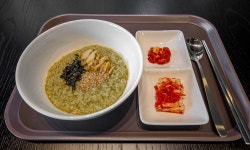 포항 노블리온호텔