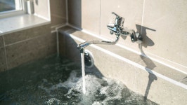 춘천남이섬 채운간 풀빌라&자쿠지