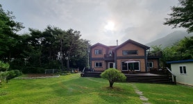 바우하우스인 원주