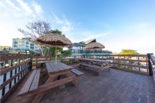 경주 인스타펜션